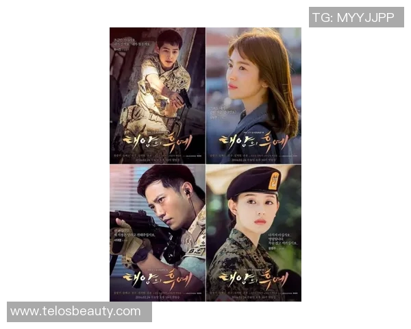 日本阿与电视剧的奇妙碰撞探索文化与情感的交织之旅