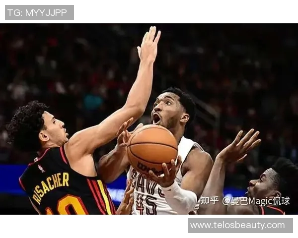 骑士与老鹰对决比分预测分析及赛前展望详解