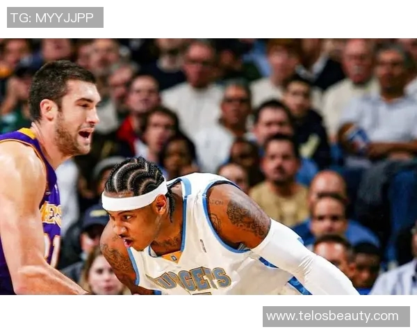 卡梅隆约翰逊的篮球之路与成长故事探秘