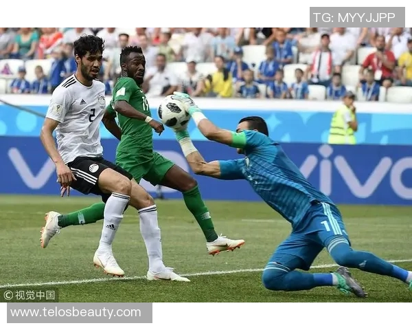 沙特与埃及足球比赛直播平台推荐及观看指南