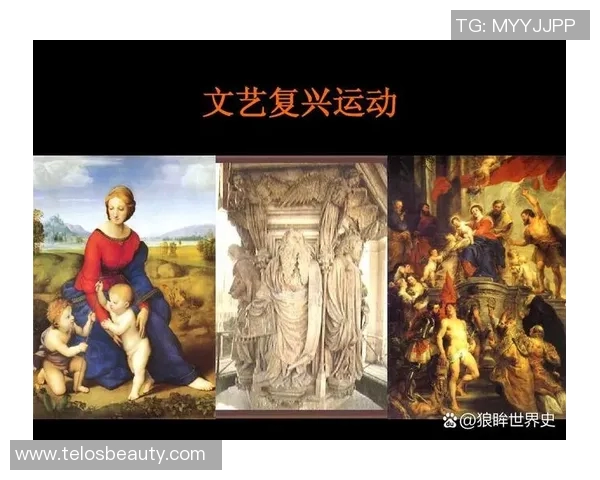 加莱诺的艺术之旅探索与启示在当代文化中的深远影响与价值